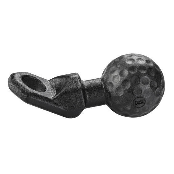 Крепление с шаром под зеркало заднего вида OsoPro Mounts (RAM совместимо) (YPY320)