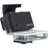 Аккумулятор GoPro Battery BacPac for Hero 3/3+/4 (ABPAK-401)