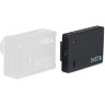 Аккумулятор GoPro Battery BacPac for Hero 3/3+/4 (ABPAK-401)