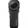 Панорамная камера Insta360 ONE RS 1-Inch (CINRSGP/D)