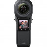 Панорамная камера Insta360 ONE RS 1-Inch (CINRSGP/D)