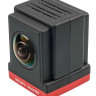 Камера BetaFPV Insta360 SMO 360 для квадрокоптерів FPV