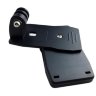 Прищепка-клипса 360° MSCAM Rotation Clip для экшн камер GoPro, SJCAM, DJI