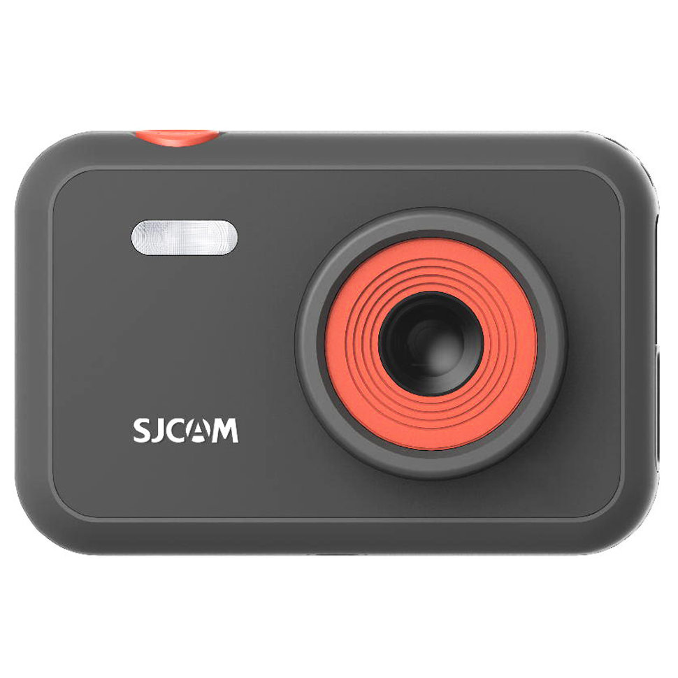 Детская камера SJCAM FunCam