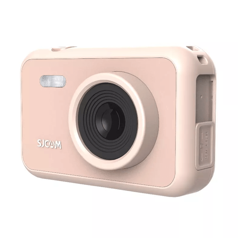 Детская камера SJCAM FunCam