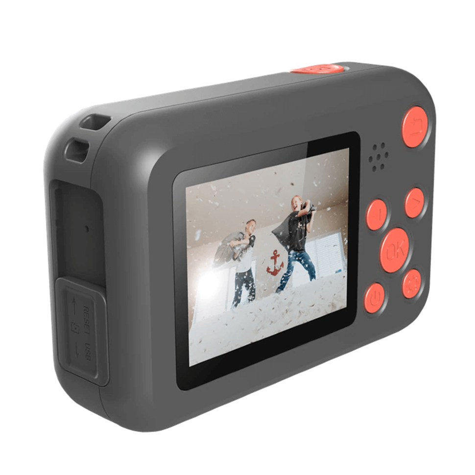 Детская камера SJCAM FunCam