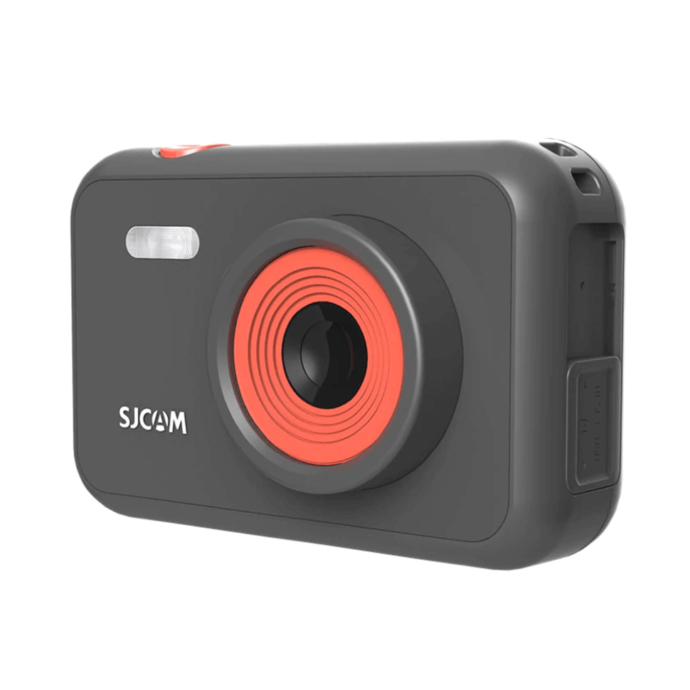 Детская камера SJCAM FunCam