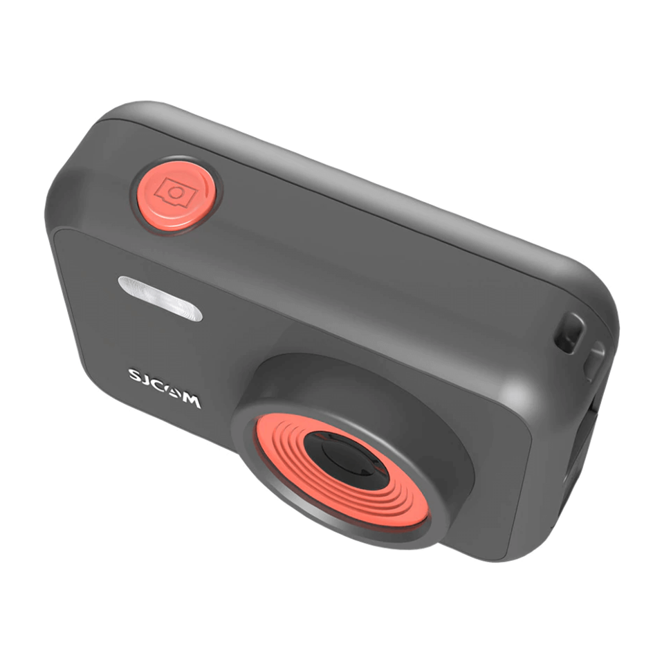 Детская камера SJCAM FunCam