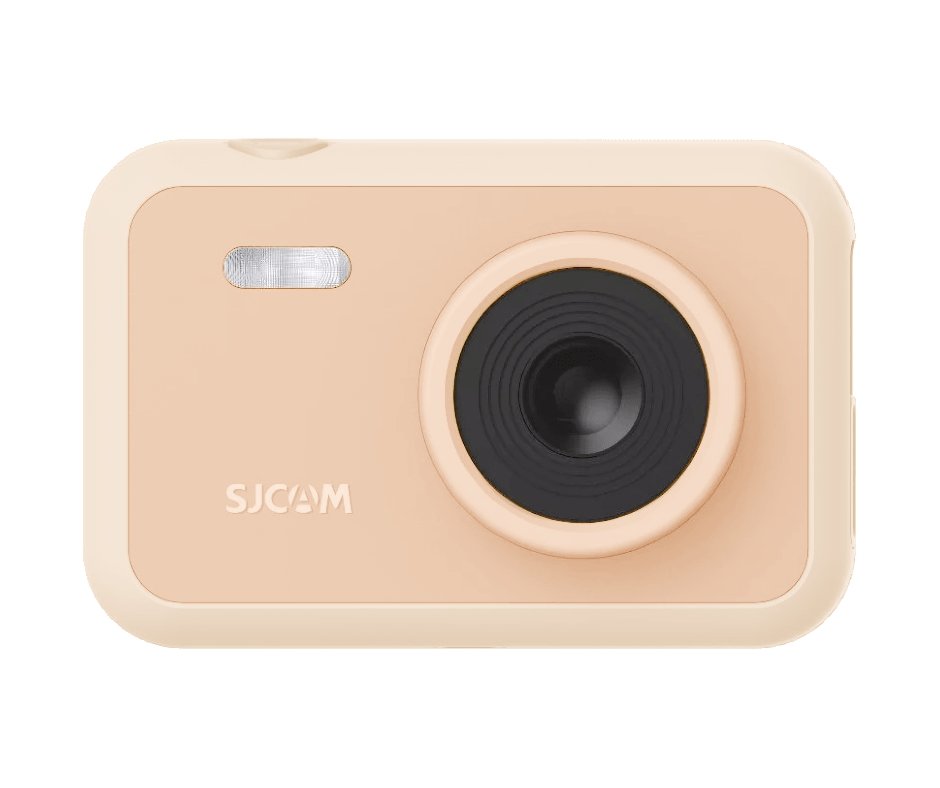 Детская камера SJCAM FunCam