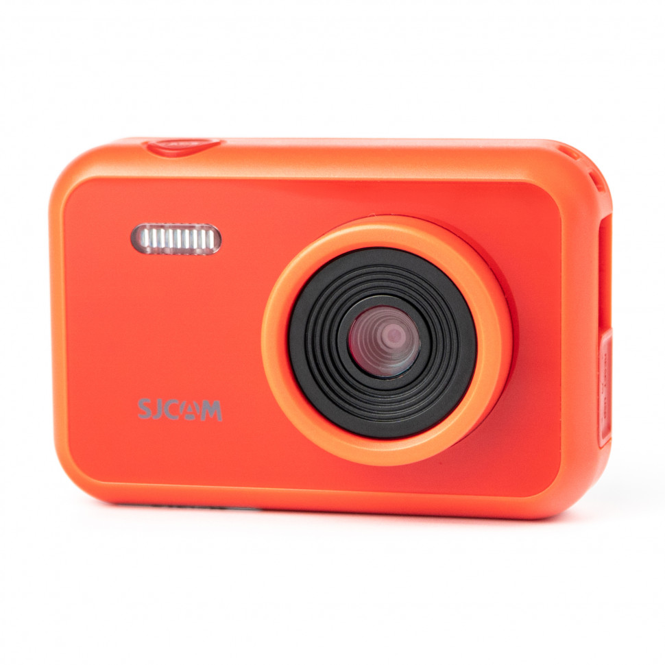 Детская камера SJCAM FunCam