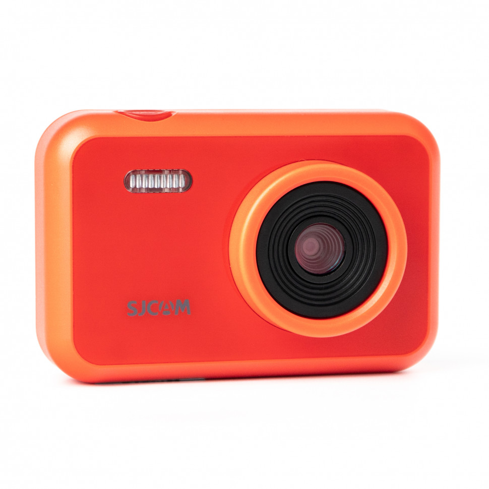Детская камера SJCAM FunCam