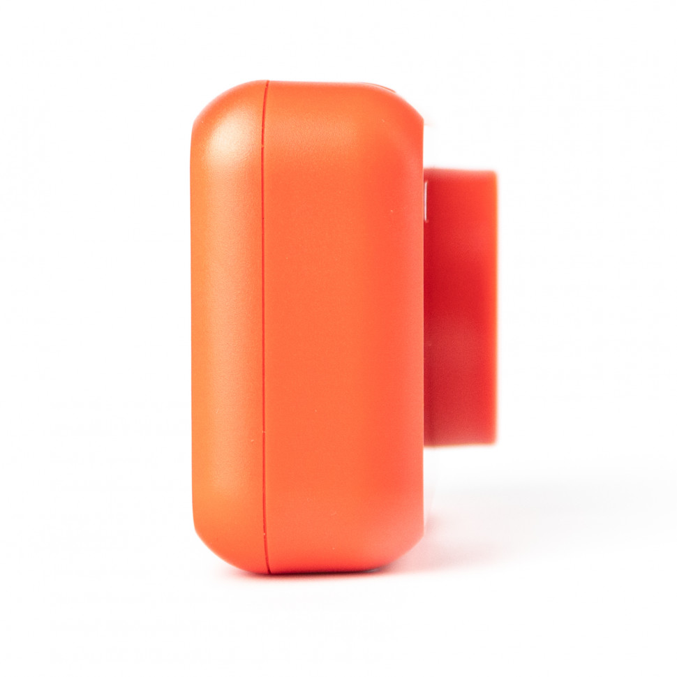 Детская камера SJCAM FunCam