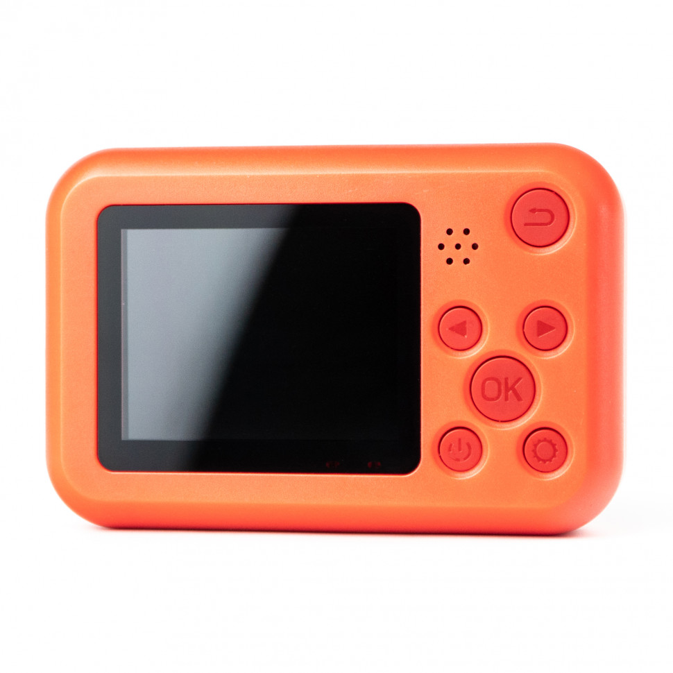 Детская камера SJCAM FunCam