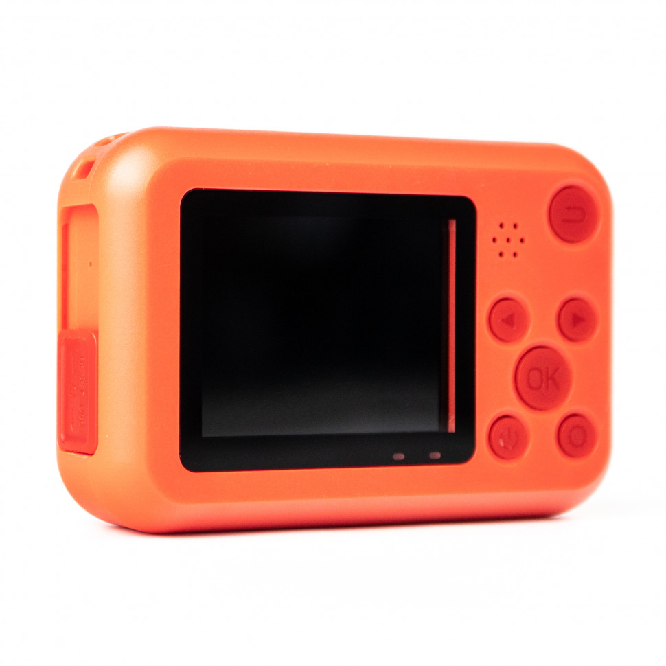 Детская камера SJCAM FunCam