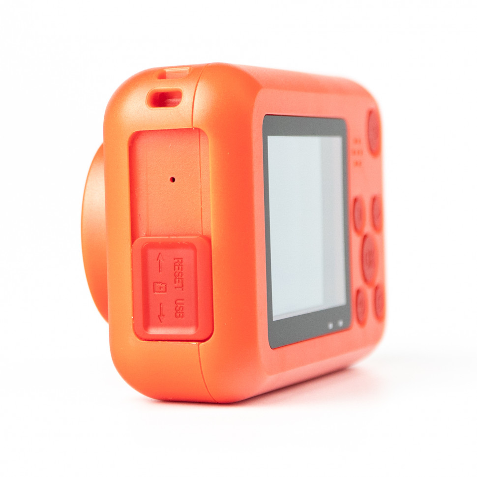 Детская камера SJCAM FunCam