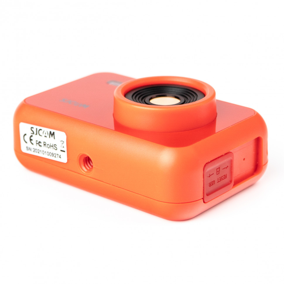 Детская камера SJCAM FunCam
