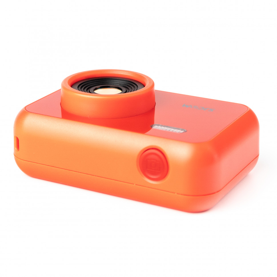 Детская камера SJCAM FunCam