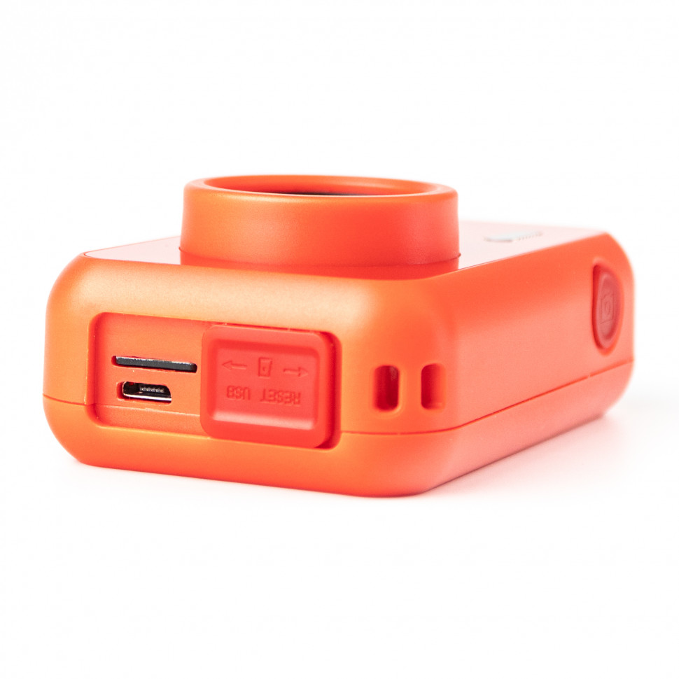 Детская камера SJCAM FunCam