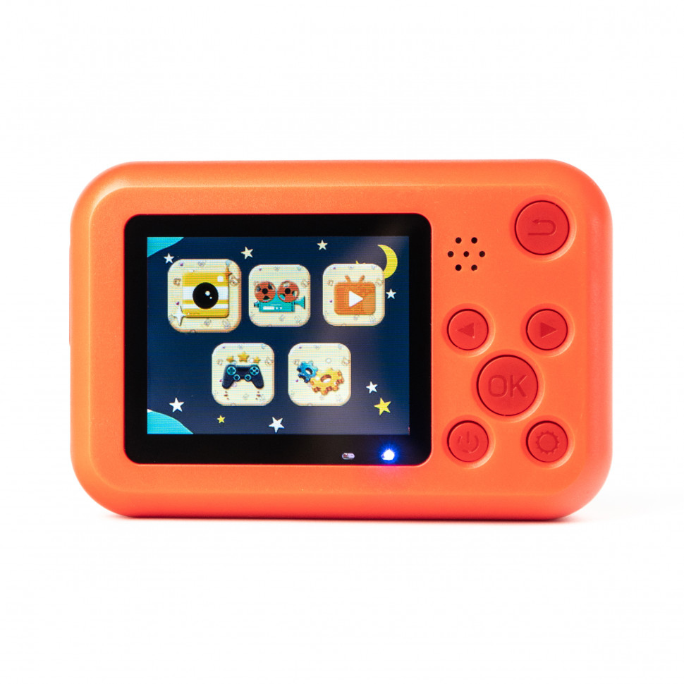 Детская камера SJCAM FunCam