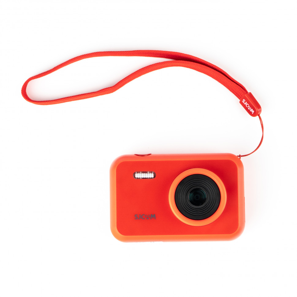 Детская камера SJCAM FunCam