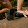 Экшн-камера GoPro Hero 12 Black UA + Enduro + Head Strap + Handler Floating (CHDRB-121-RW)