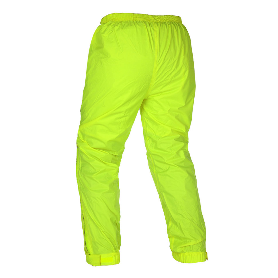 Дождевые штаны Oxford Rainseal Over Trousers Fluro