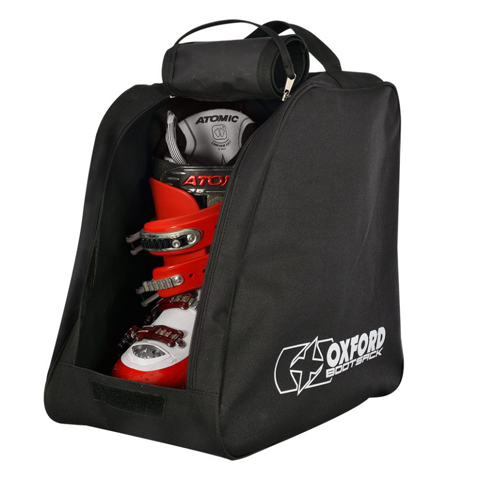 Сумка для мотообуви Oxford Bootsack Essential Boot Carrier (OL262)