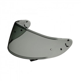 Визор Shoei CNS-1PN Dark Smoke для шлема GT-Air/GT-Air II/Neotec (17 21 003 1)