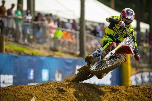 Мотоштаны Alias A1 Pant Black/Neon Yellow