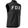 Мотожилет Fox Legion Wind Vest Black
