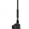 Бездротова мікрофонна система Saramonic UwMic9S Kit1 (TX + RX)