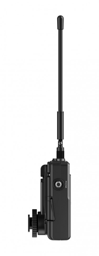 Беспроводная микрофонная система Saramonic UwMic9S Kit1 (TX + RX)