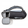 Рюкзак для фотоаппарата MindShift Gear UltraLight Sprint 16L Black Magma (520300)