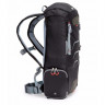 Рюкзак для фотоаппарата MindShift Gear UltraLight Sprint 16L Black Magma (520300)