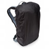 Рюкзак для фотоапарата MindShift Gear UltraLight Sprint 16L Black Magma (520300)