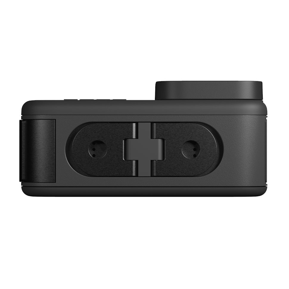 Экшн-камера GoPro Hero 9 Black Bundle (CHDRB-901)