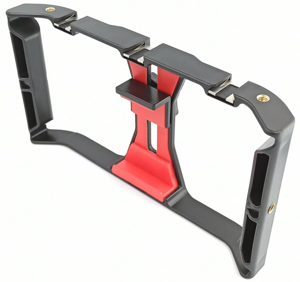 Риг для смартфона AccPro SR-3