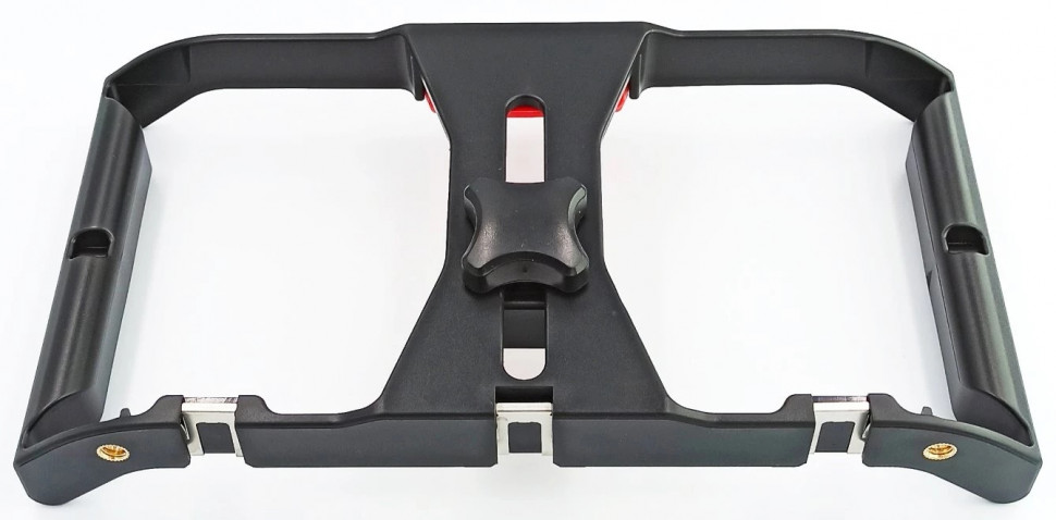 Риг для смартфона AccPro SR-3