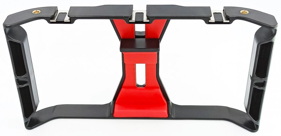 Риг для смартфона AccPro SR-3