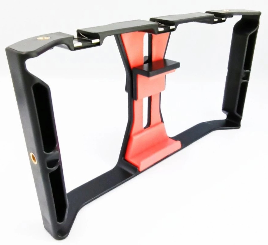 Риг для смартфона AccPro SR-3