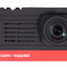 Камера BetaFPV SMO 4K для квадрокоптерів FPV