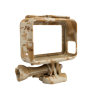 Рамка MSCAM Protective Frame for GoPro Hero5/6/7 Camo