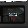 Медиа-модуль GoPro Media Mod for Hero 8 (AJFMD-001)