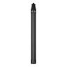 Монопод Insta360 Carbon Fiber Selfie Stick for ONE R, ONE X (CINSPHD/D.2)