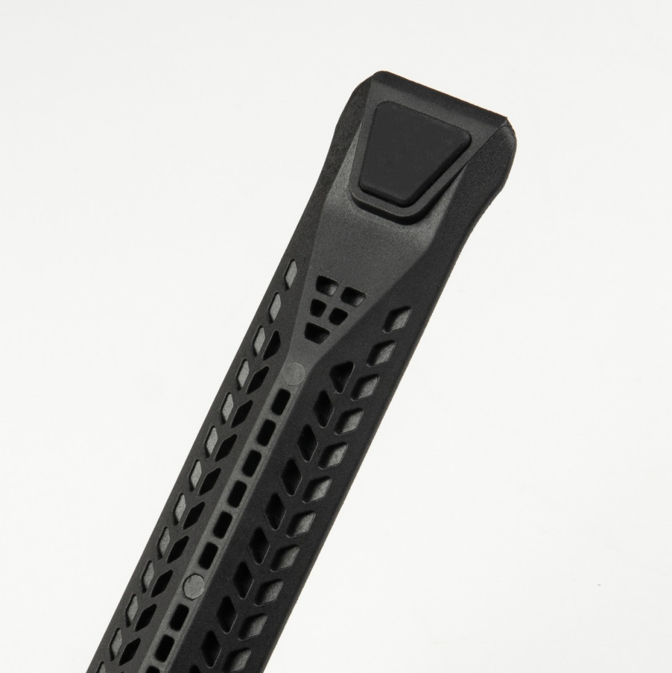 Тренога Gudsen MOZA для AirCross 3