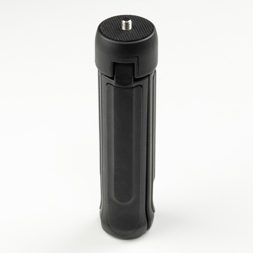 Тренога Gudsen MOZA для AirCross 3