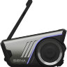 Мотогарнітура SENA 60S