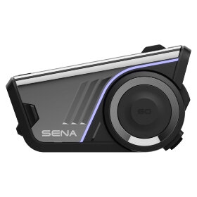 Мотогарнитура SENA 60S