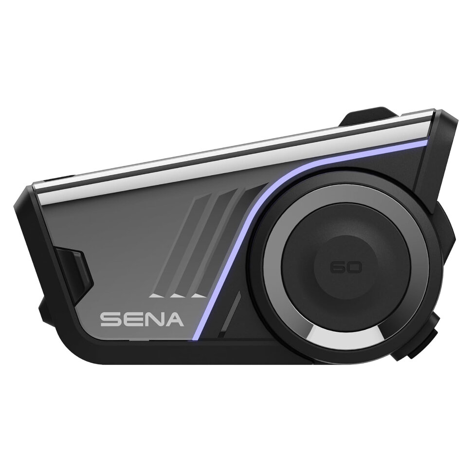 Мотогарнітура SENA 60S