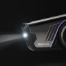 Мотогарнітура SENA 60S